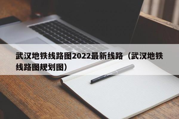 武汉地铁线路图2022最新线路（武汉地铁线路图规划图）