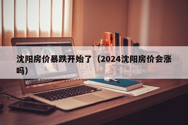 沈阳房价暴跌开始了（2024沈阳房价会涨吗）