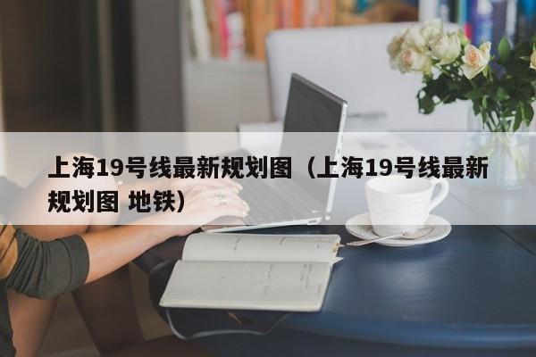 上海19号线最新规划图（上海19号线最新规划图 地铁）