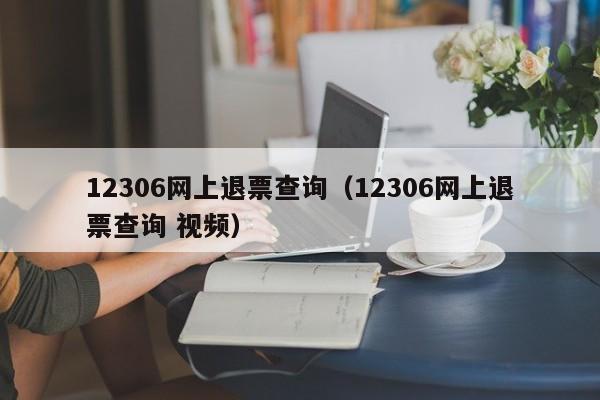 12306网上退票查询（12306网上退票查询 视频）