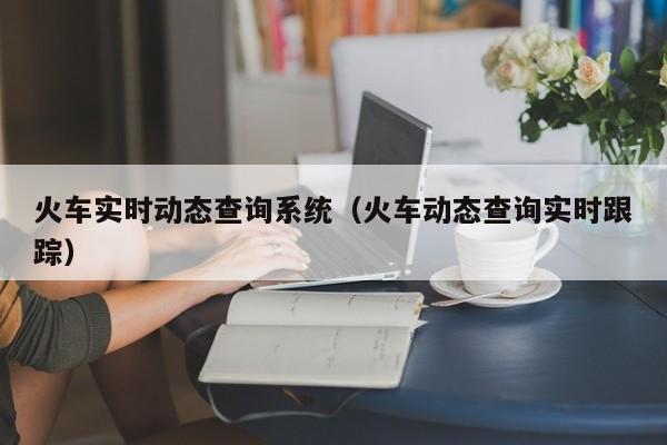 火车实时动态查询系统（火车动态查询实时跟踪）