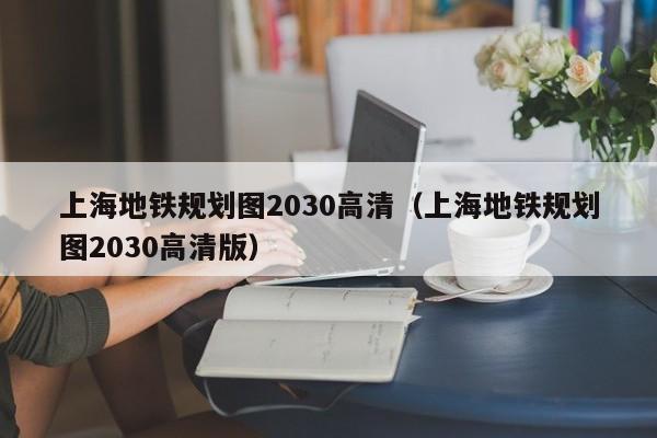 上海地铁规划图2030高清（上海地铁规划图2030高清版）