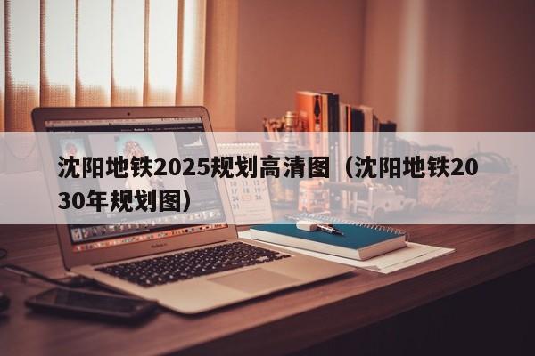 沈阳地铁2025规划高清图（沈阳地铁2030年规划图）