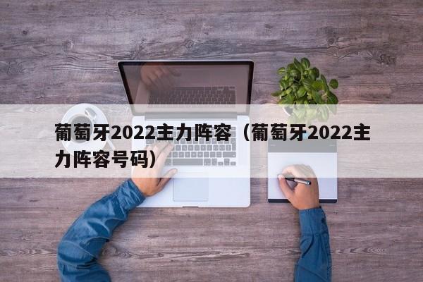 葡萄牙2022主力阵容（葡萄牙2022主力阵容号码）